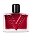 Valentino Vendetta Donna Eau De Parfum NEW