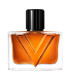 Valentino Vendetta UOMO Eau De Parfum NEW