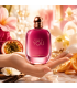 Giorgio Armani Emporio Power Of  You EDP NOWOŚĆ
