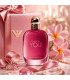 Giorgio Armani Emporio Power Of  You EDP NOWOŚĆ