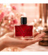 Valentino Vendetta Donna Eau De Parfum NEW