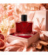 Valentino Vendetta Donna Eau De Parfum NEW