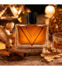Valentino Vendetta UOMO Eau De Parfum NEW