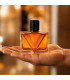 Valentino Vendetta UOMO Eau De Parfum NEW