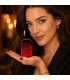 Giorgio Armani Si Passione Intense Eau De Parfum