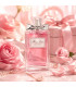 DIOR Miss Dior Rose N'Roses Eau De Toilette