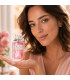 DIOR Miss Dior Rose N'Roses Eau De Toilette