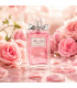 DIOR Miss Dior Rose N'Roses Eau De Toilette
