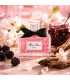 Miss Dior ESSENCE NEW
