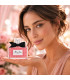 Miss Dior ESSENCE NEW