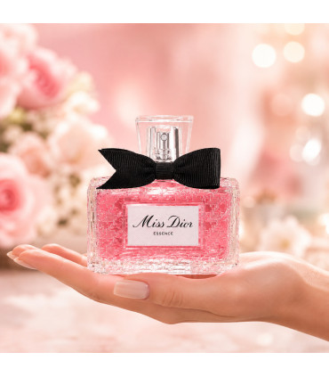 Miss Dior ESSENCE NEW