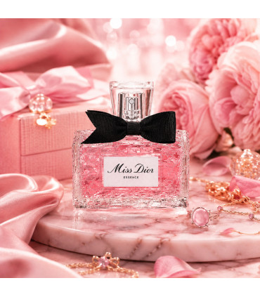 Miss Dior ESSENCE NEW