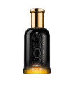Hugo Boss Bottled Absolu Parfum Intense