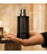 Hugo Boss The Scent Magnentic Eau De Parfum