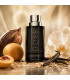 Hugo Boss The Scent Magnentic Eau De Parfum