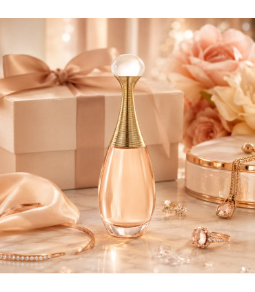 DIOR J'adore Eau de Toilette