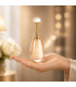 DIOR J'adore Eau de Toilette