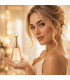 DIOR J'adore Eau de Toilette