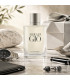 Giorgio Armani Acqua Di Gio Pour Homme Eau De Toilette