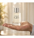 Giorgio Armani Acqua Di Gio Pour Homme Eau De Toilette