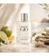 Giorgio Armani Acqua Di Gio Pour Homme Eau De Toilette