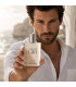 Giorgio Armani Acqua Di Gio Pour Homme Eau De Toilette