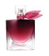 Lancome La Vie Est Belle L'Elixir Very Cherry De Parfum NEW
