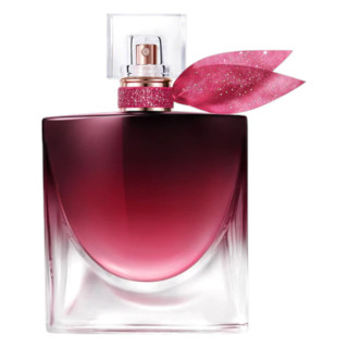 Lancome La Vie Est Belle L'Elixir Very Cherry De Parfum NEW - 100 ML