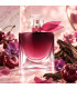 Lancome La Vie Est Belle L'Elixir Very Cherry De Parfum NEW