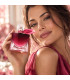 Lancome La Vie Est Belle L'Elixir Very Cherry De Parfum NEW