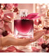 Lancome La Vie Est Belle L'Elixir Very Cherry De Parfum NEW