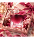 Lancome La Vie Est Belle L'Elixir Very Cherry De Parfum NEW