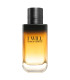 Giorgio Armani I Will Eau De Parfum NOWOŚĆ
