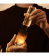 Giorgio Armani I Will Eau De Parfum NOWOŚĆ