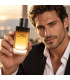 Giorgio Armani I Will Eau De Parfum NOWOŚĆ