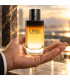 Giorgio Armani I Will Eau De Parfum NOWOŚĆ