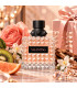 Valentino Donna Born In Roma Coral Fantasy Eau De Parfum