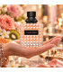 Valentino Donna Born In Roma Coral Fantasy Eau De Parfum