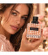 Valentino Donna Born In Roma Coral Fantasy Eau De Parfum