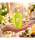 Xerjoff Vibe Collection Amabile Eau De Parfum NISZOWY