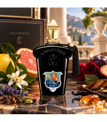 Xerjoff Casamorati Regio  Eau De Parfum UNISEX