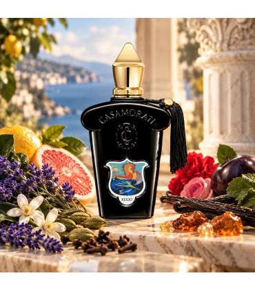 Xerjoff Casamorati Regio  Eau De Parfum UNISEX