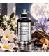 Maison Margiela Replica Dancing On The Moon Eau De Parfum
