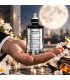 Maison Margiela Replica Dancing On The Moon Eau De Parfum
