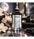 Maison Margiela Replica Dancing On The Moon Eau De Parfum