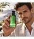 Hugo Boss Bottled Bold Citrus Eau De Parfum NOWOŚĆ