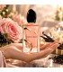 Giorgio Armani Si Intense  Eau De Parfum NOWOŚĆ