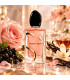 Giorgio Armani Si Intense  Eau De Parfum NOWOŚĆ