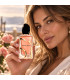 Giorgio Armani Si Intense  Eau De Parfum NOWOŚĆ