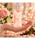 Lancome Idole L'Eau De Toilette Women NOWOŚĆ